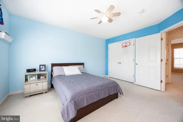 $675,000 | 306 Winchester Lane, West Grove, PA 19390