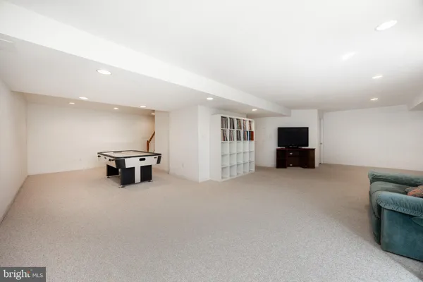 $675,000 | 306 Winchester Lane, West Grove, PA 19390