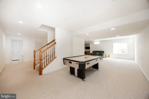 $675,000 | 306 Winchester Lane, West Grove, PA 19390
