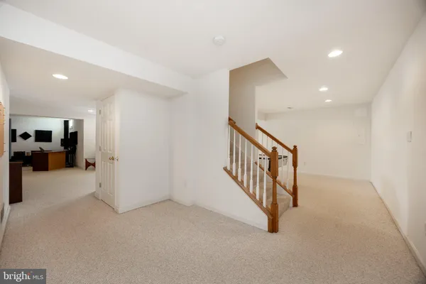 $675,000 | 306 Winchester Lane, West Grove, PA 19390