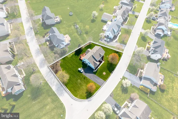 $675,000 | 306 Winchester Lane, West Grove, PA 19390