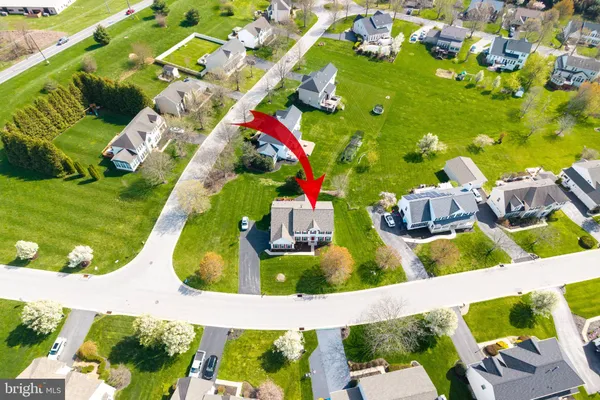 $675,000 | 306 Winchester Lane, West Grove, PA 19390