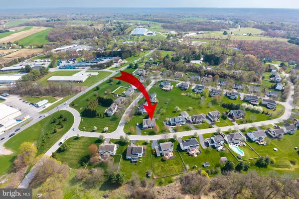 $675,000 | 306 Winchester Lane, West Grove, PA 19390