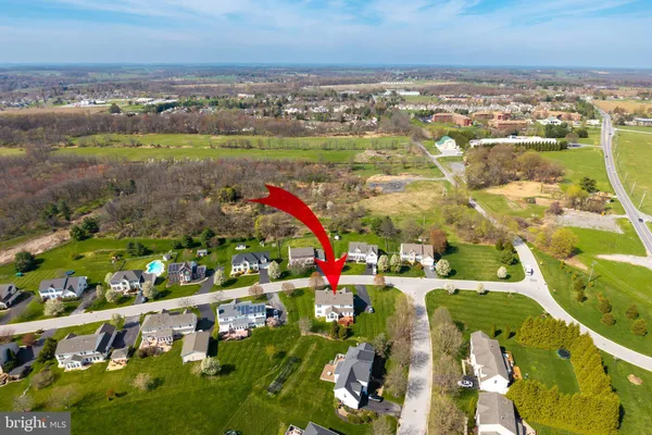 $675,000 | 306 Winchester Lane, West Grove, PA 19390
