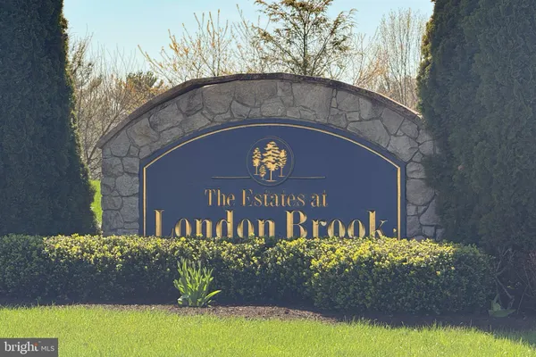 $675,000 | 306 Winchester Lane, West Grove, PA 19390