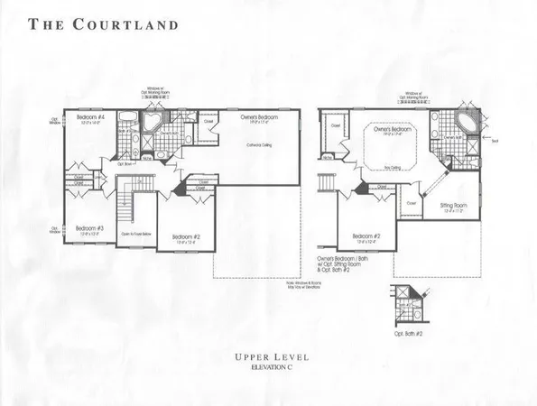 $675,000 | 306 Winchester Lane, West Grove, PA 19390
