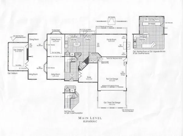 $675,000 | 306 Winchester Lane, West Grove, PA 19390