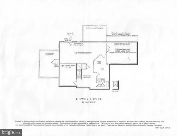 $675,000 | 306 Winchester Lane, West Grove, PA 19390