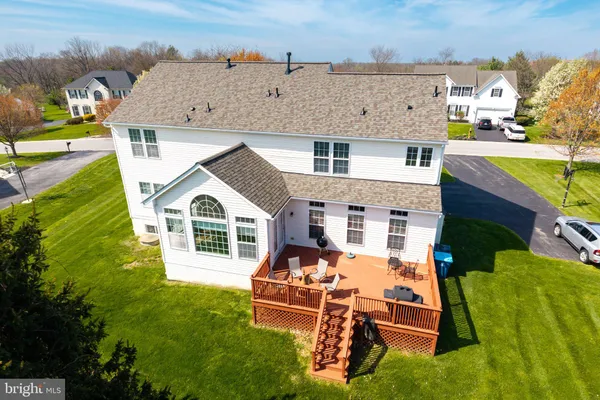 $675,000 | 306 Winchester Lane, West Grove, PA 19390