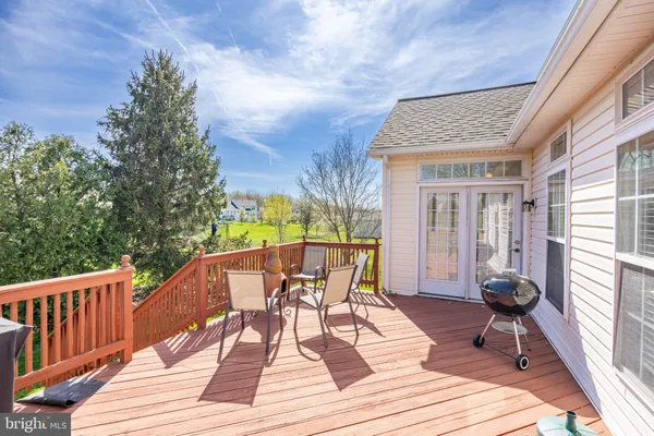 $675,000 | 306 Winchester Lane, West Grove, PA 19390