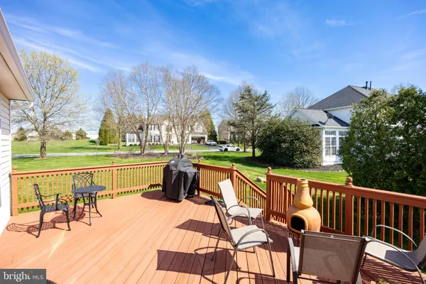 $675,000 | 306 Winchester Lane, West Grove, PA 19390