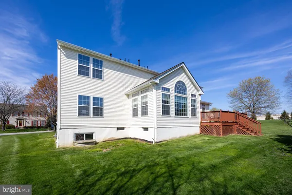 $675,000 | 306 Winchester Lane, West Grove, PA 19390
