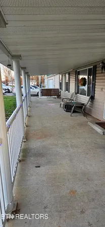 $218,000 | 1679 Kingtown Road, Winfield, TN 37892