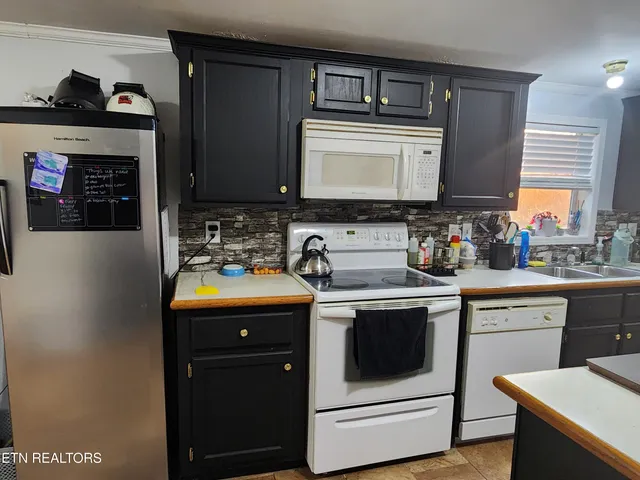 $225,000 | 1679 Kingtown Road, Winfield, TN 37892