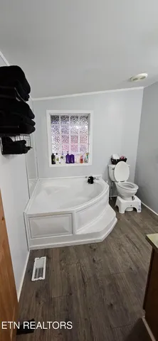 $225,000 | 1679 Kingtown Road, Winfield, TN 37892