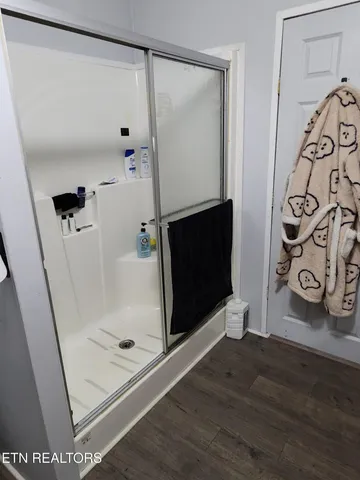 $225,000 | 1679 Kingtown Road, Winfield, TN 37892