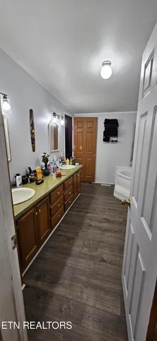 $225,000 | 1679 Kingtown Road, Winfield, TN 37892