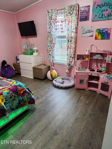 $225,000 | 1679 Kingtown Road, Winfield, TN 37892