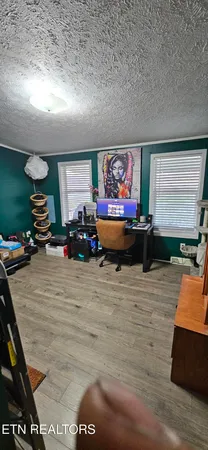 $221,000 | 1679 Kingtown Road, Winfield, TN 37892