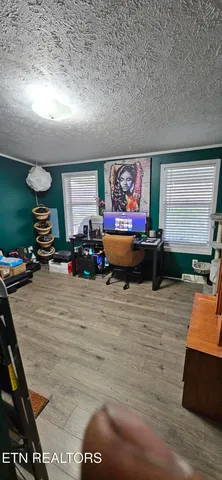 $225,000 | 1679 Kingtown Road, Winfield, TN 37892