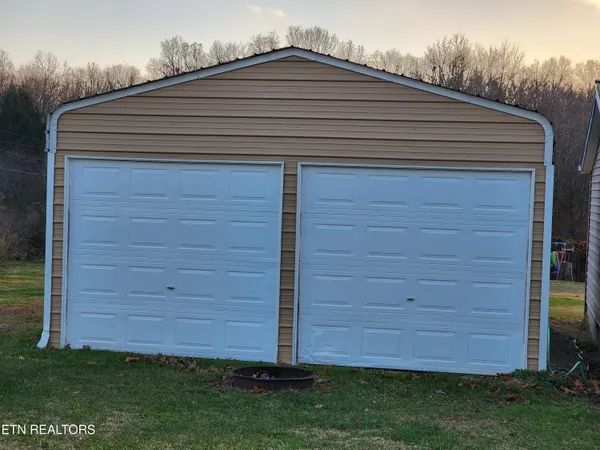 $221,000 | 1679 Kingtown Road, Winfield, TN 37892