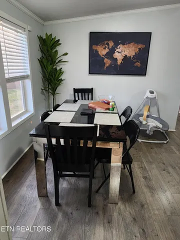 $225,000 | 1679 Kingtown Road, Winfield, TN 37892