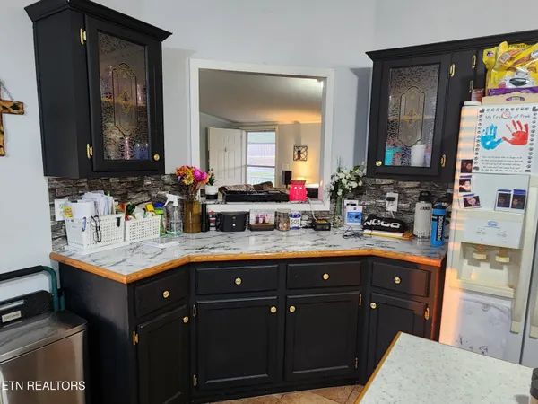 $218,000 | 1679 Kingtown Road, Winfield, TN 37892