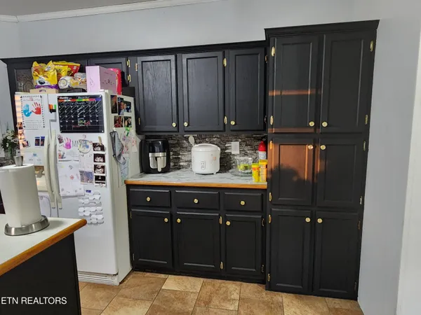 $221,000 | 1679 Kingtown Road, Winfield, TN 37892