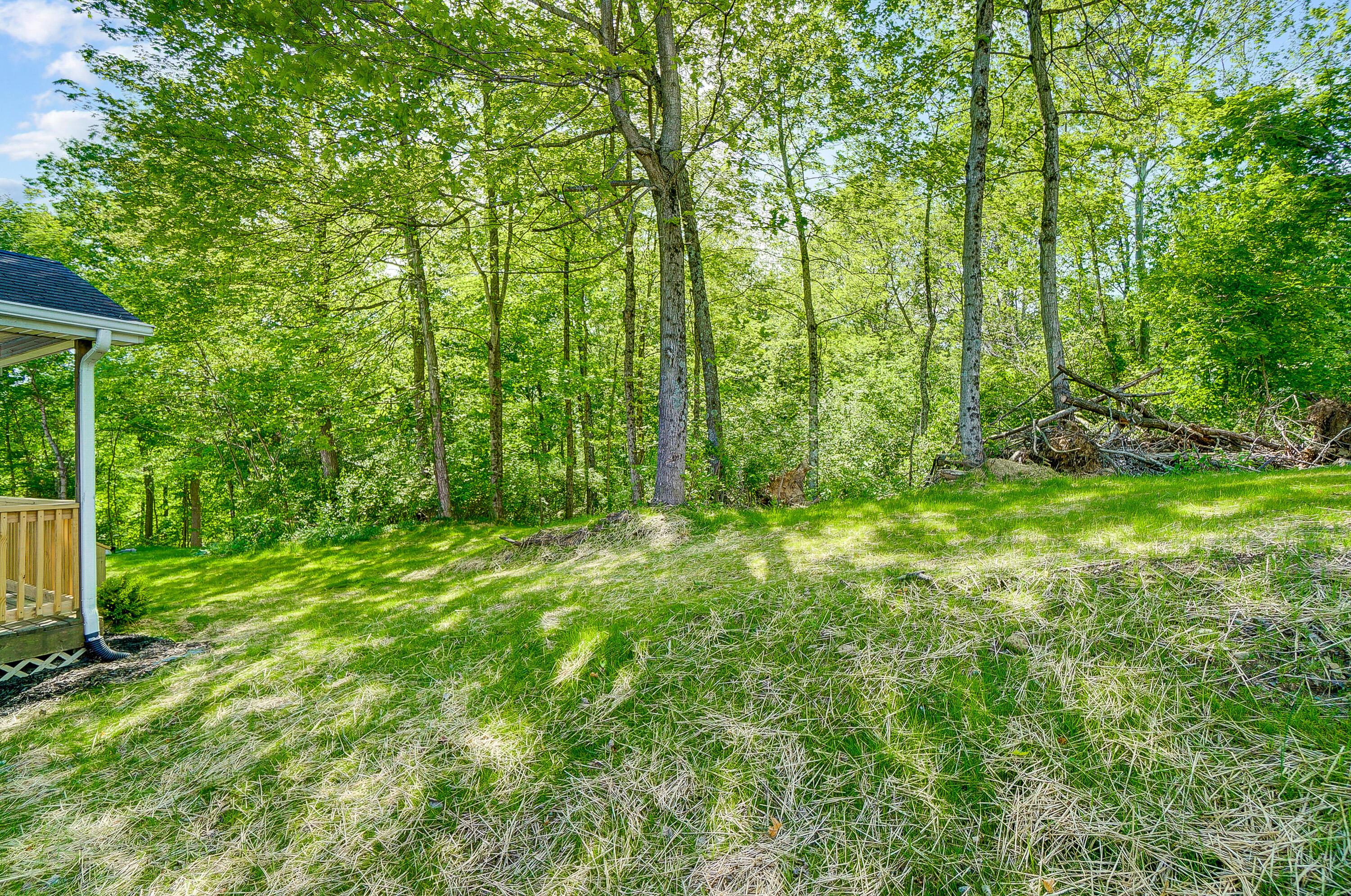12323 Ringer Lane Leesburg, OH 45135 - Photo 4 of 54 040 (3)