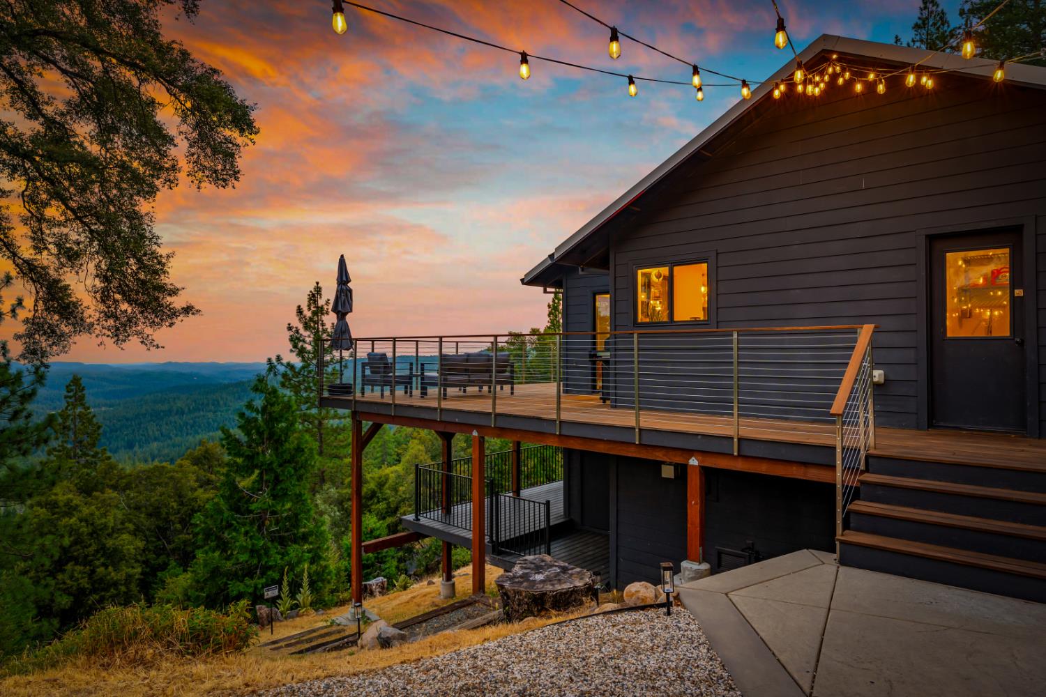 12736 Summit Ridge Drive Nevada City, CA 95959 - Photo 71 of 71