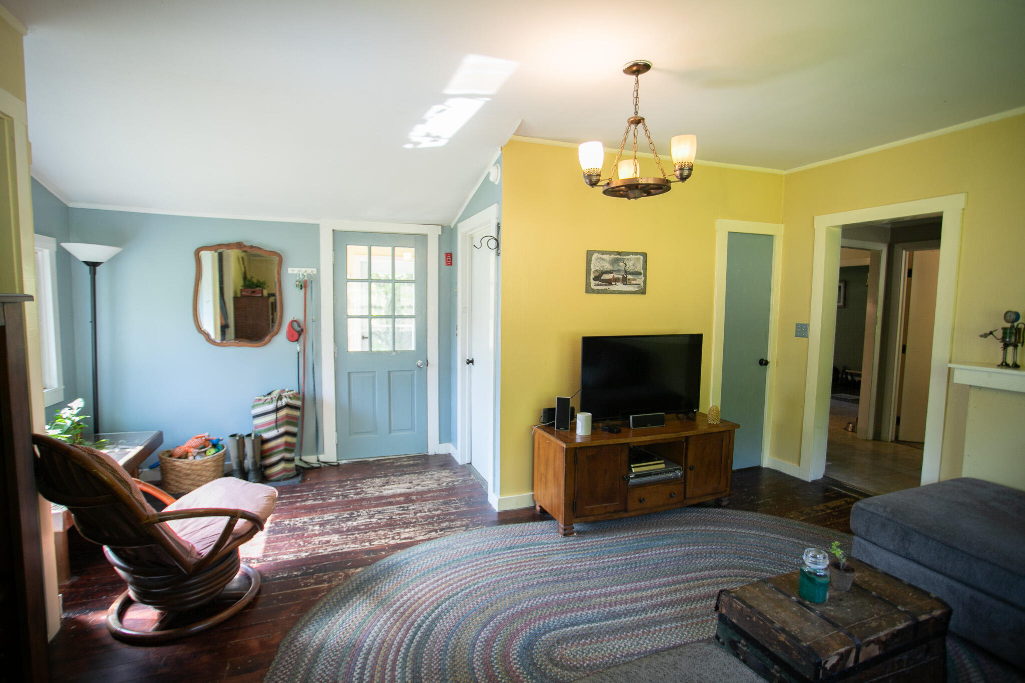327 Five Road Carmel, ME 04419 - Photo 11 of 52 IMG_0058