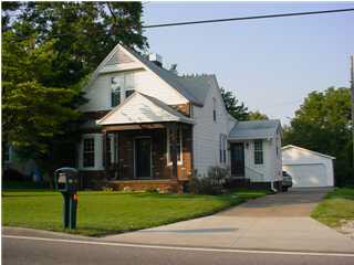 3731 Stringtown Road Evansville, IN 47711 - Photo 1 of 1 Gallery Image 1