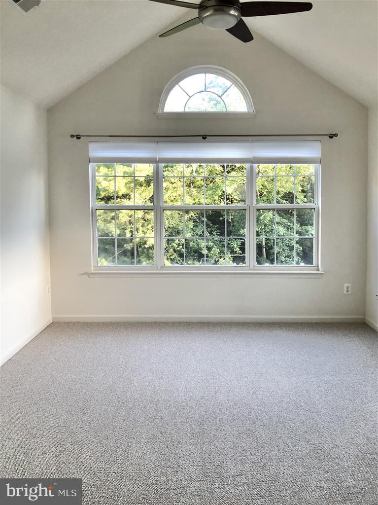 1981 Logan Manor Drive Reston, VA 20190 - Photo 11 of 28