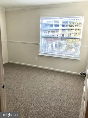 $4,600 | 1981 Logan Manor Drive, Reston, VA 20190