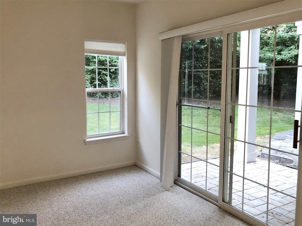 1981 Logan Manor Drive Reston, VA 20190 - Photo 24 of 28