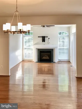 $4,600 | 1981 Logan Manor Drive, Reston, VA 20190