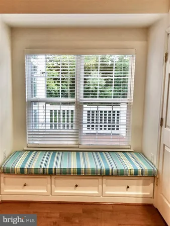 $4,600 | 1981 Logan Manor Drive, Reston, VA 20190