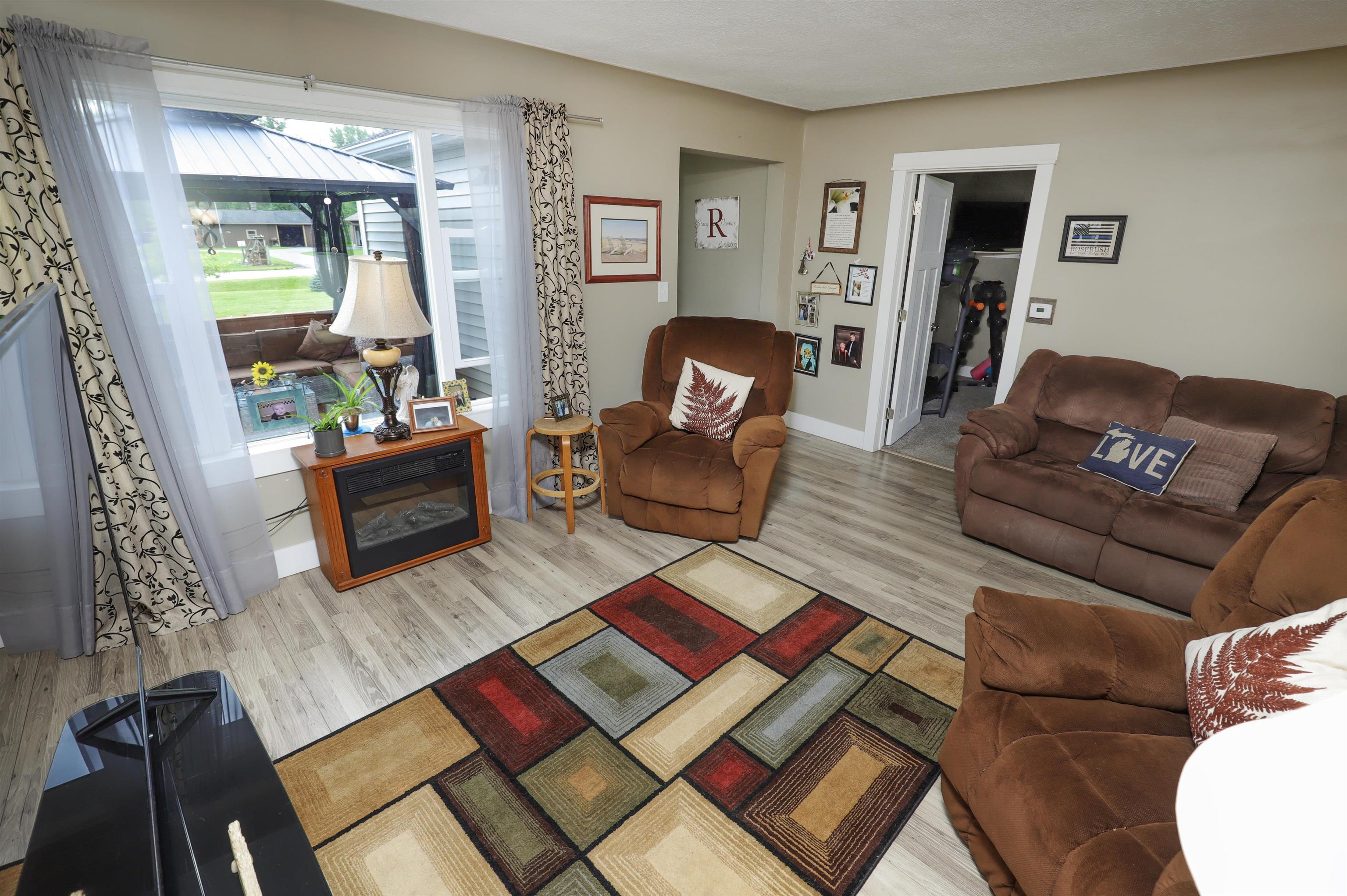 3697 Lauria Road Bay City, MI 48706 - Photo 30 of 47 Gallery Image 30