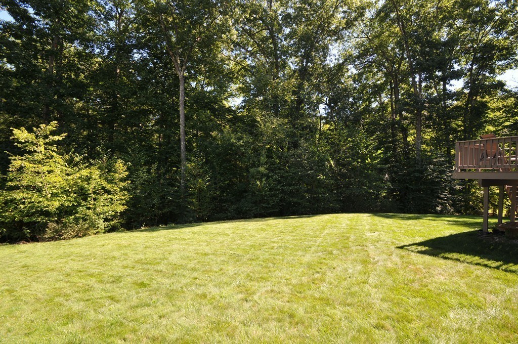 803 Marston Road Northbridge, MA 01588 - Photo 26 of 28 Gallery Image 26