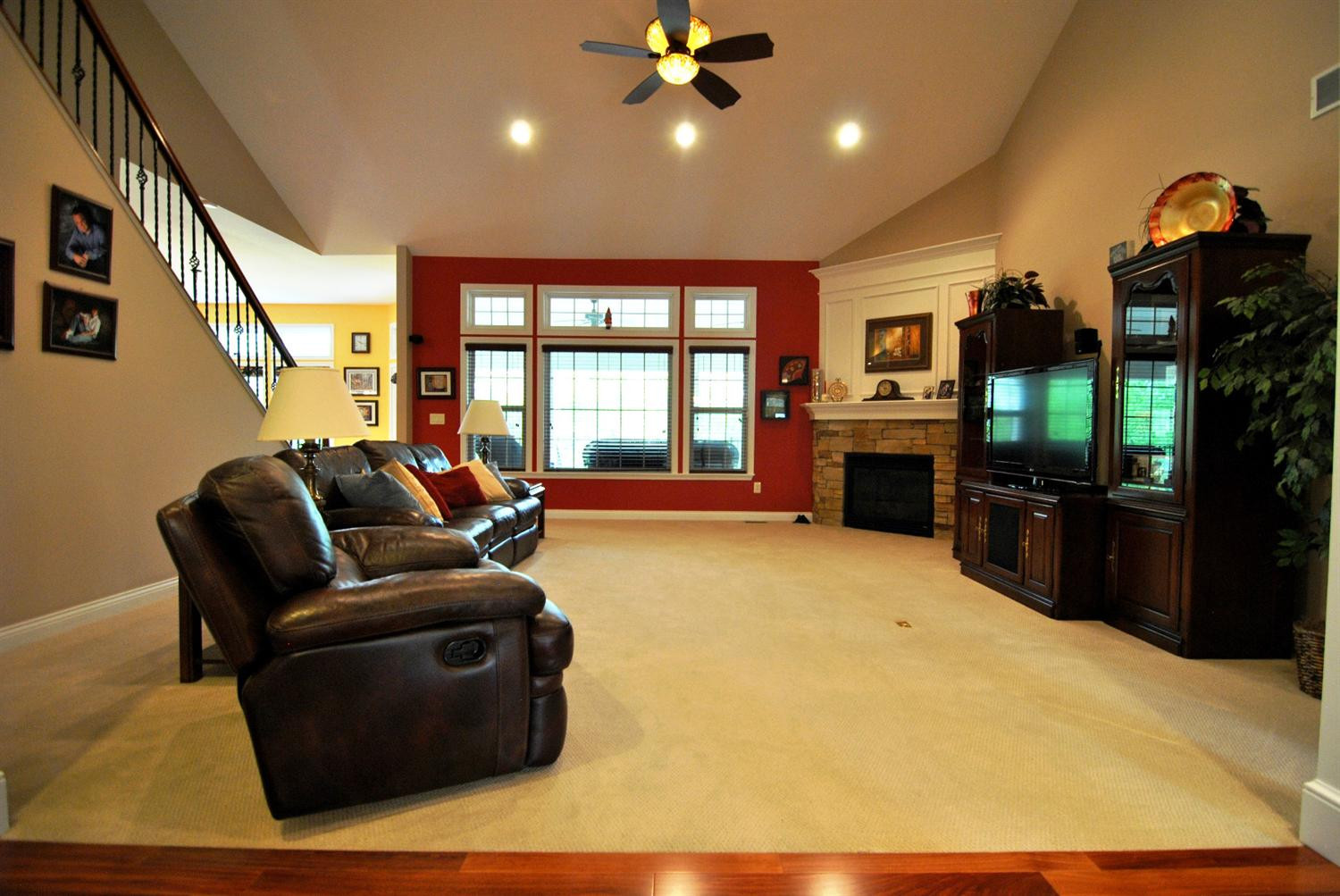612 Mason Road Latonia, KY 41015 - Photo 9 of 30 Gallery Image 9
