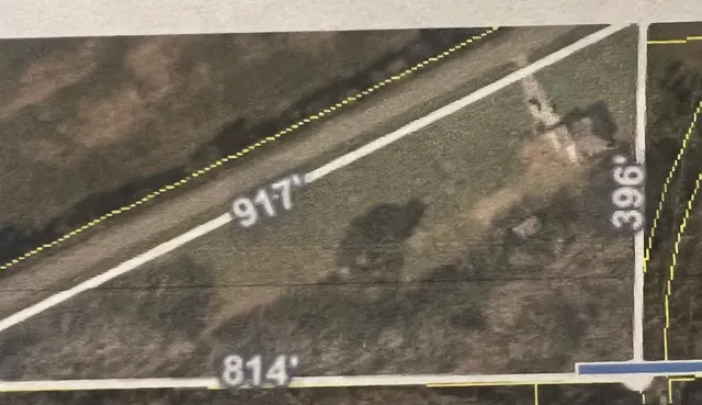 $299,000 | 8930 Lake Hardeman Road, Saulsbury, TN 38067