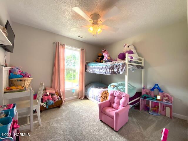 540 Swansboro Loop Road Swansboro, NC 28584 - Photo 21 of 31 thumbnail_IMG_0407
