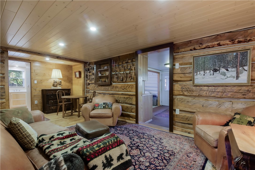 23274 Kubley Road Glidden, WI 54527 - Photo 15 of 59