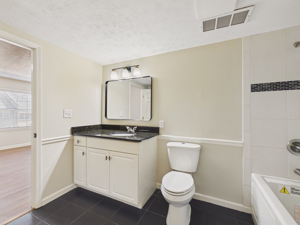 6101 River Road, Unit 14 Columbus, GA 31904 - Photo 29 of 59 Gallery Image 29