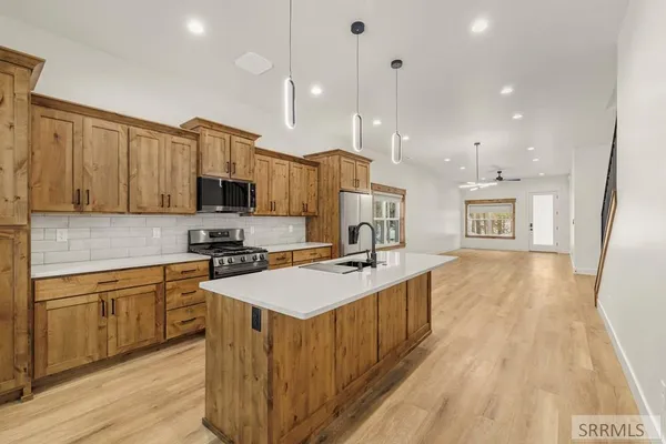$3,150,000 | 4359 Yeti Lane, Island Park, ID 83429