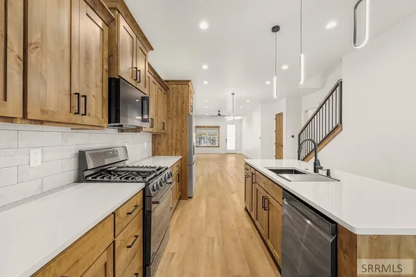 $3,150,000 | 4359 Yeti Lane, Island Park, ID 83429