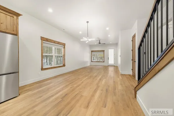$3,150,000 | 4359 Yeti Lane, Island Park, ID 83429