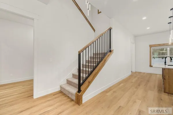 $3,150,000 | 4359 Yeti Lane, Island Park, ID 83429