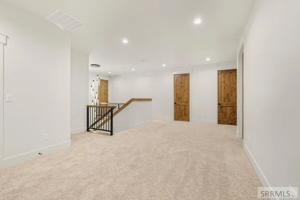 $3,150,000 | 4359 Yeti Lane, Island Park, ID 83429