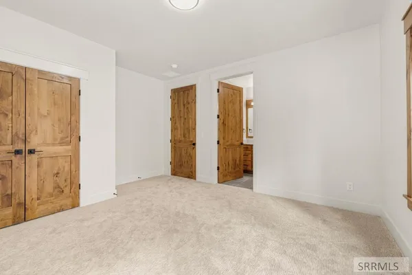 $3,150,000 | 4359 Yeti Lane, Island Park, ID 83429